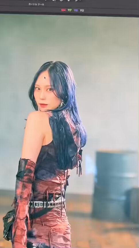 豊永 阿紀 on X: 