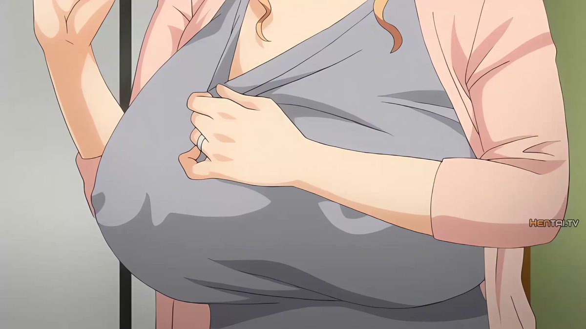 Twitter Image