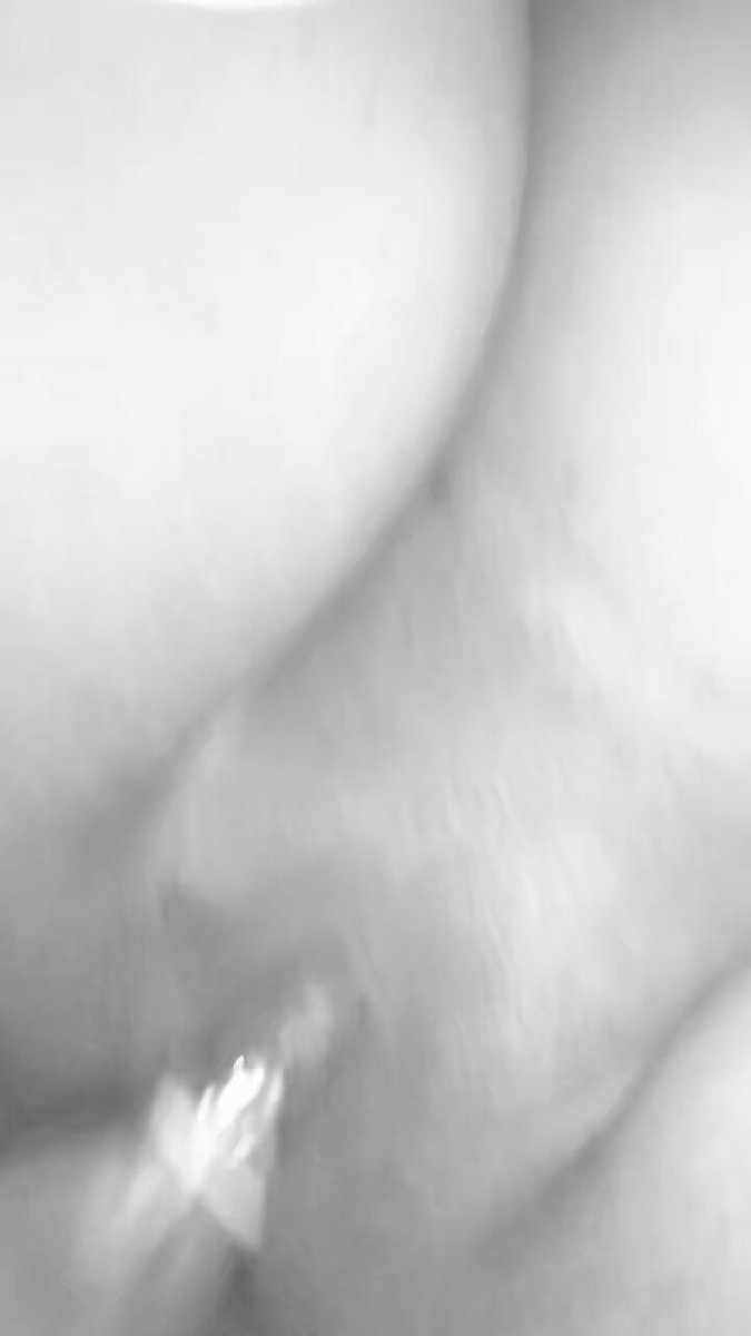 @x_rated_curvesss video Tweet