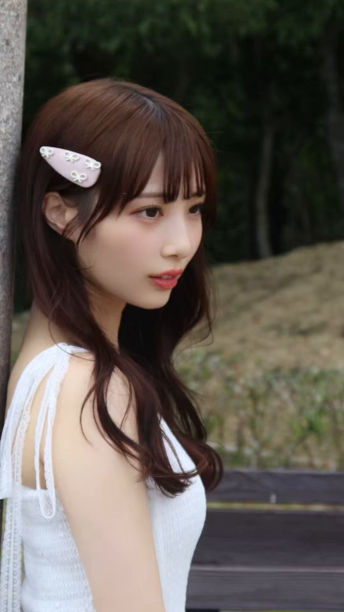 Twitter Image