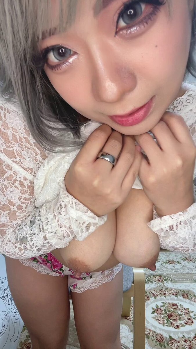 Twitter Image