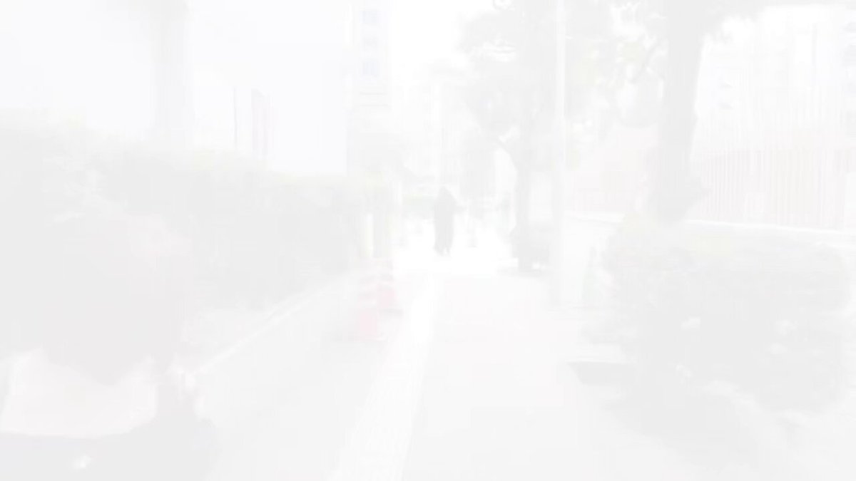 Twitter Image