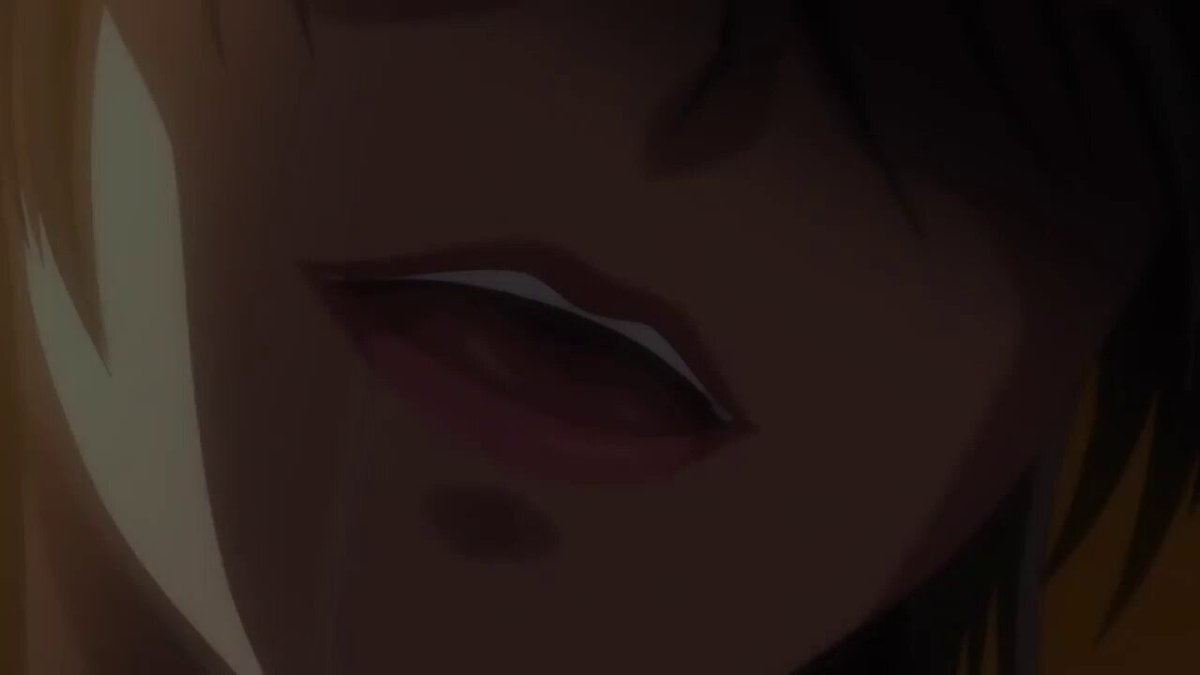 Twitter Image