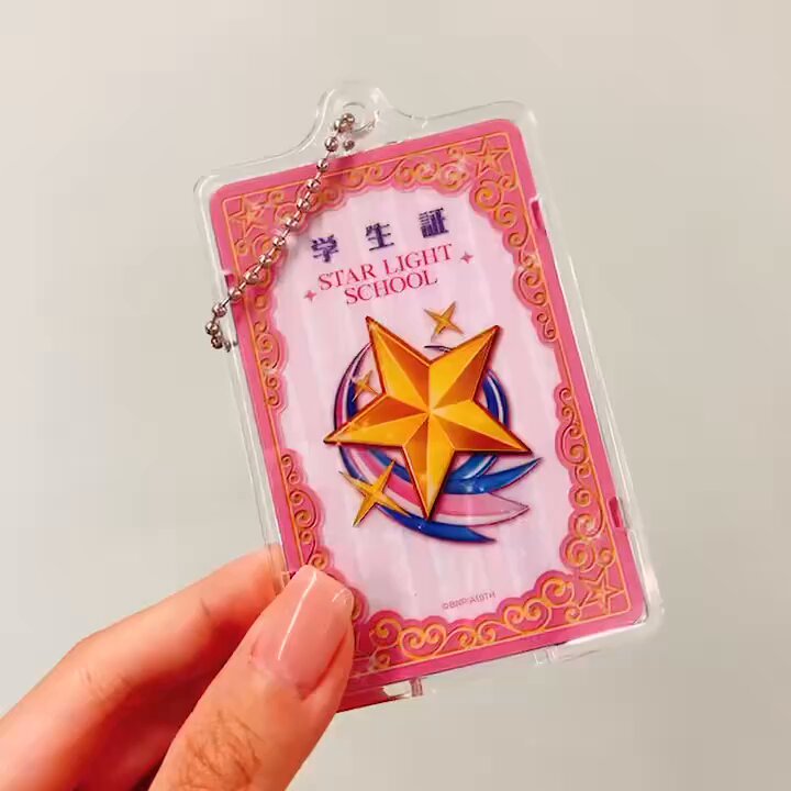 アイカツ!デザインマート公式 on X: アイカツ!デザインマート公式 on X: