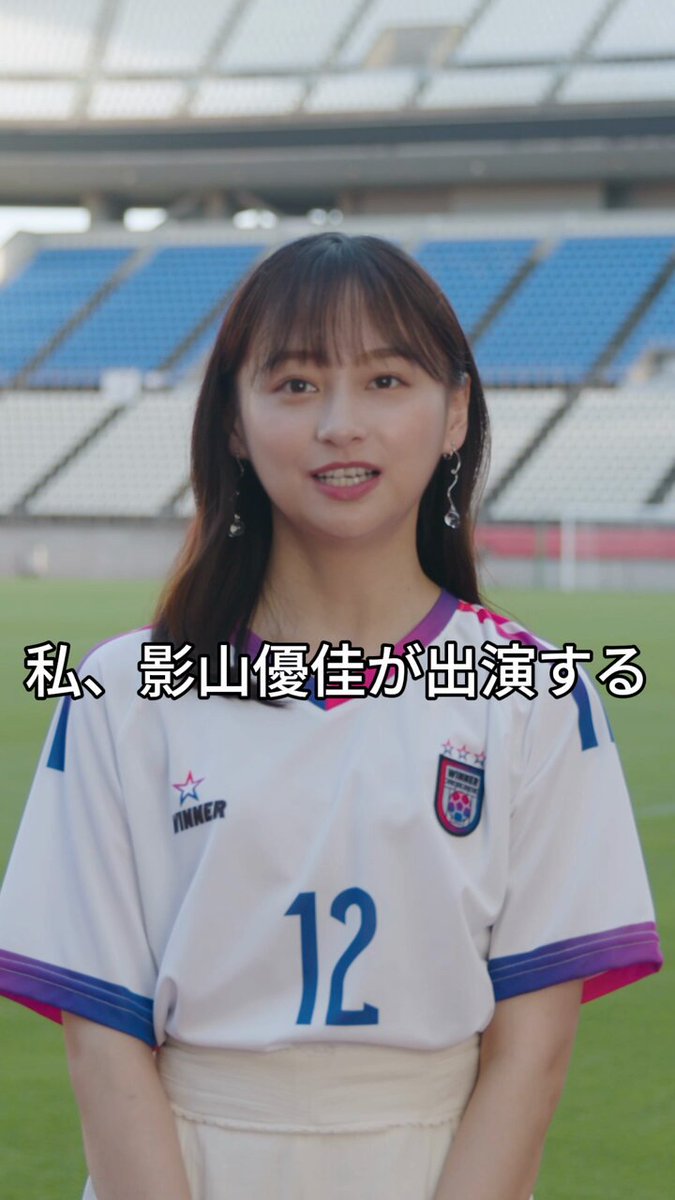 RtsFuirkKUEfcF54.jpg