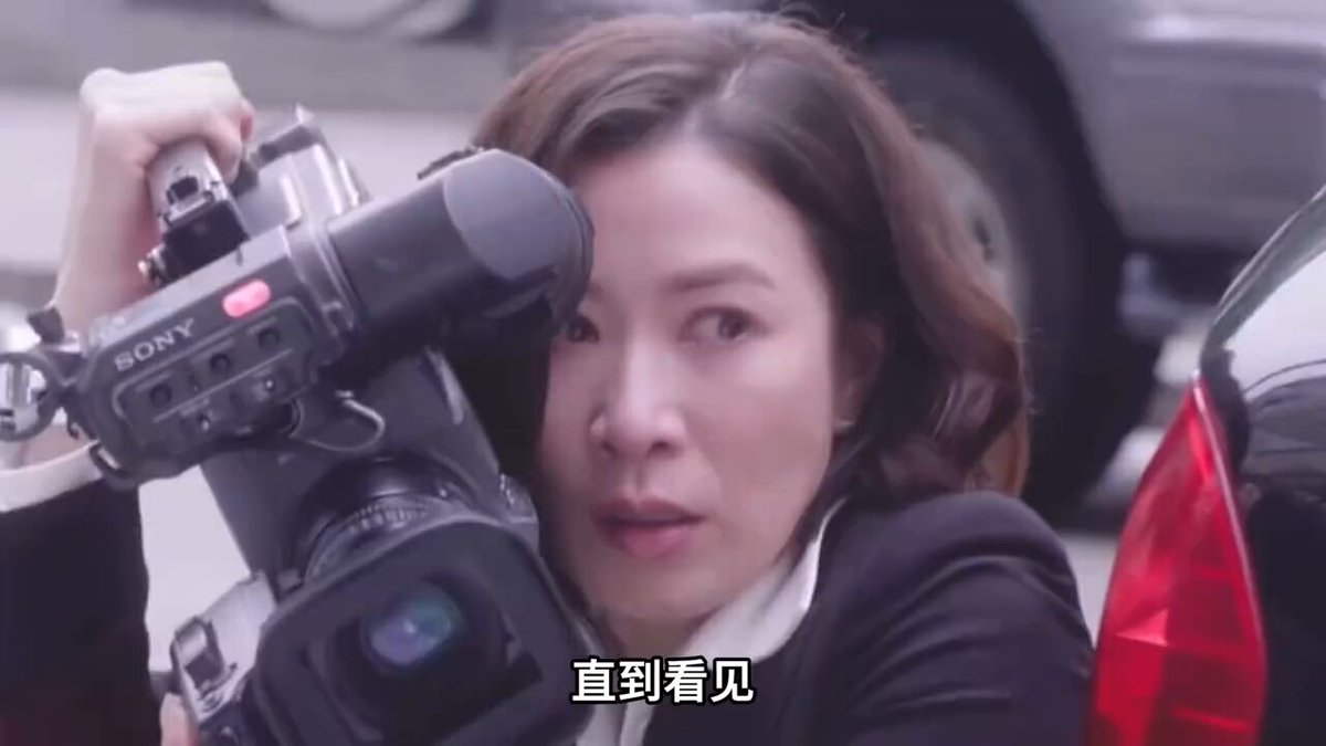 被骗到缅甸北部去干网诈的女孩下场有多惨逼毛还没长就要被强奸轮奸成-一年内    