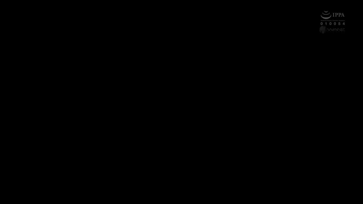 Twitter Image