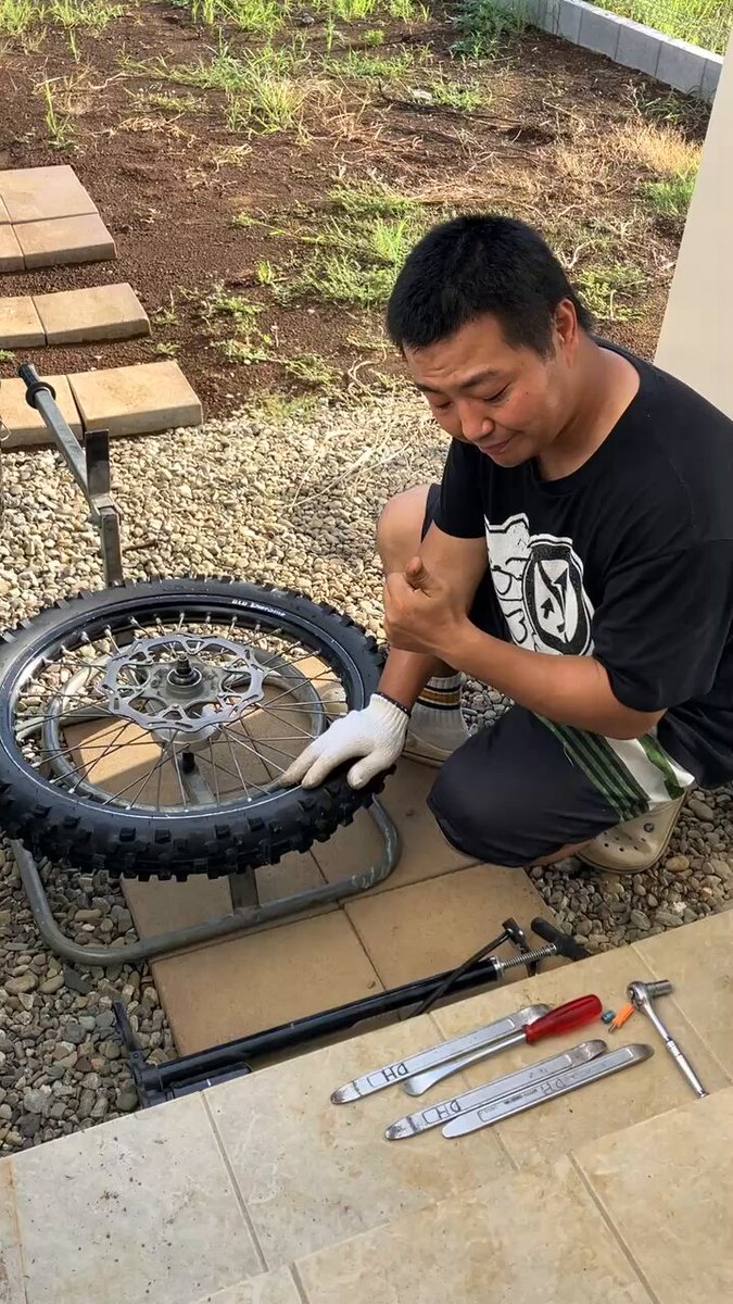 【♡ページ】 Amazon | キジマ(Kijima) バイクパーツ エンブレム ホンダ純正