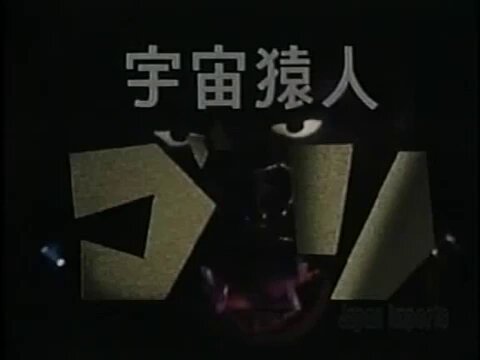 Twitter Image