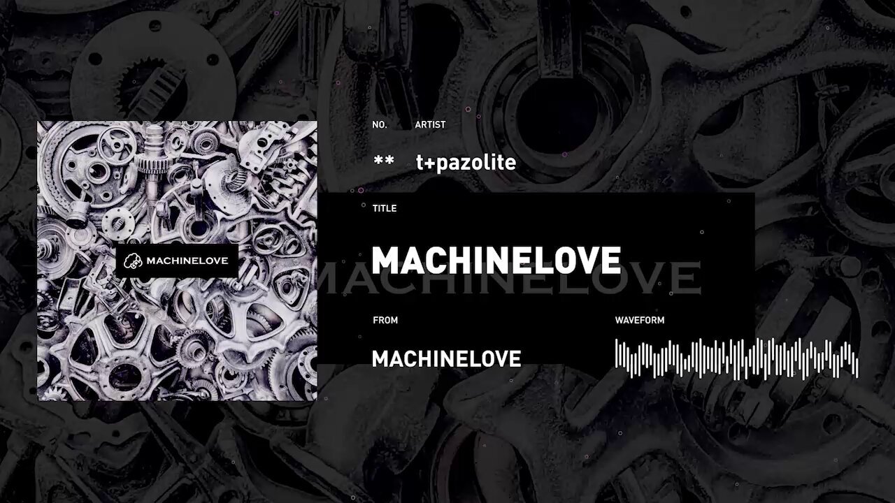 Highlights by t+pazolite(とぱぞらいと) (@tpazolite) / X