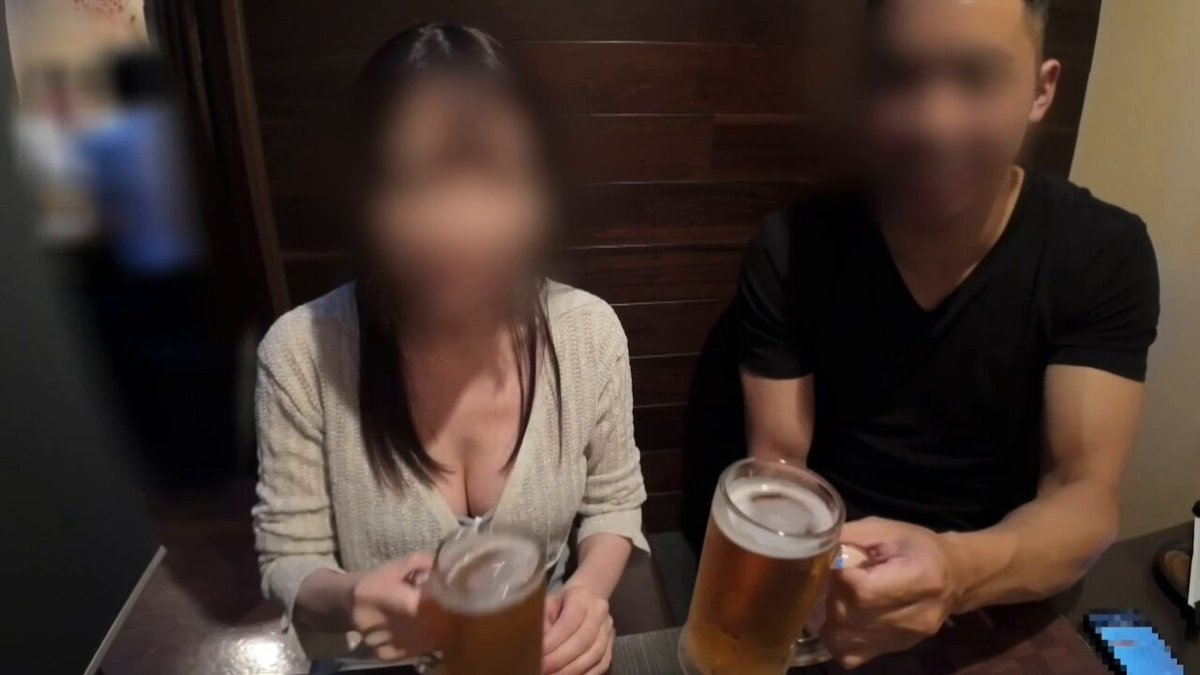 Video by @Json37344517