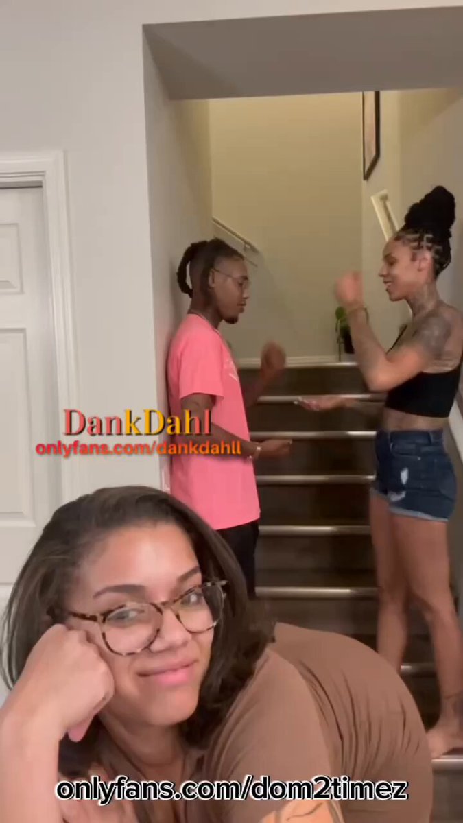 Dankdahl yellow dress video - Best adult videos and photos