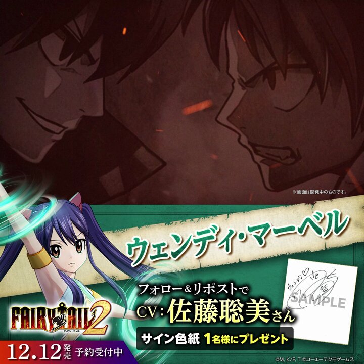 カードリスト ｜ ヴァイスシュヴァルツ｜Weiβ Schwarz