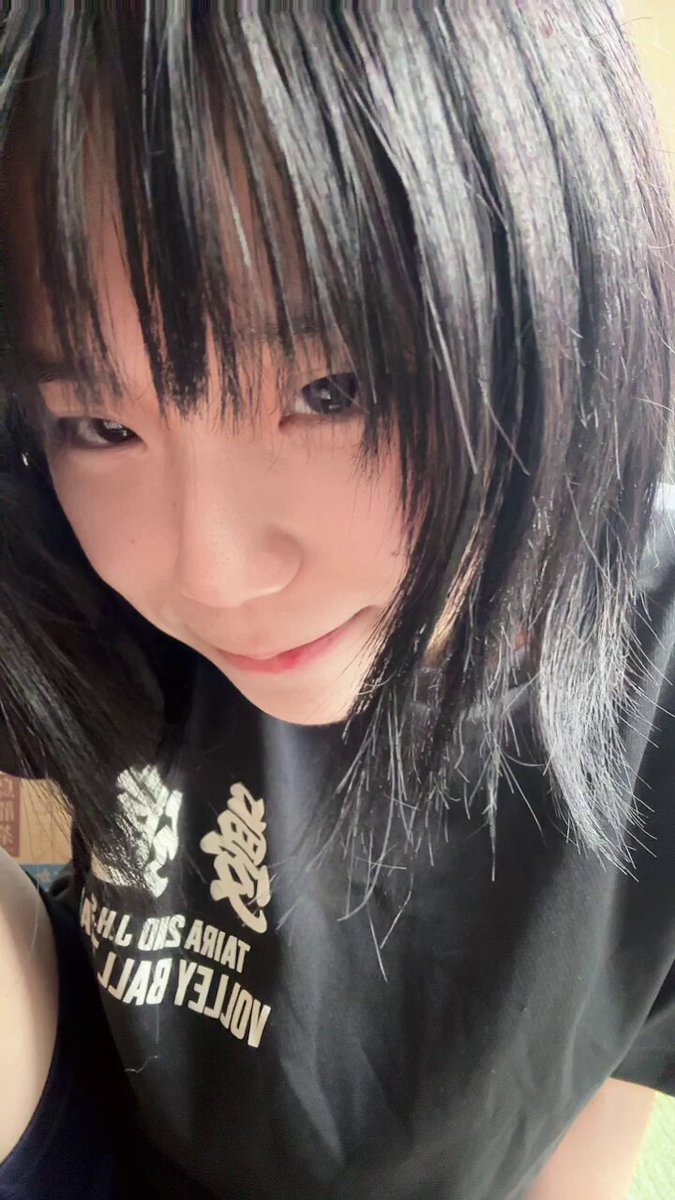 素人とオナニー動画に関する画像