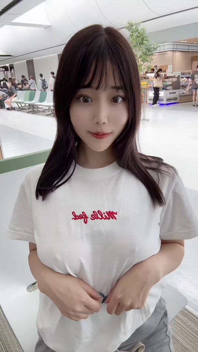 Video by @rei_up_2525