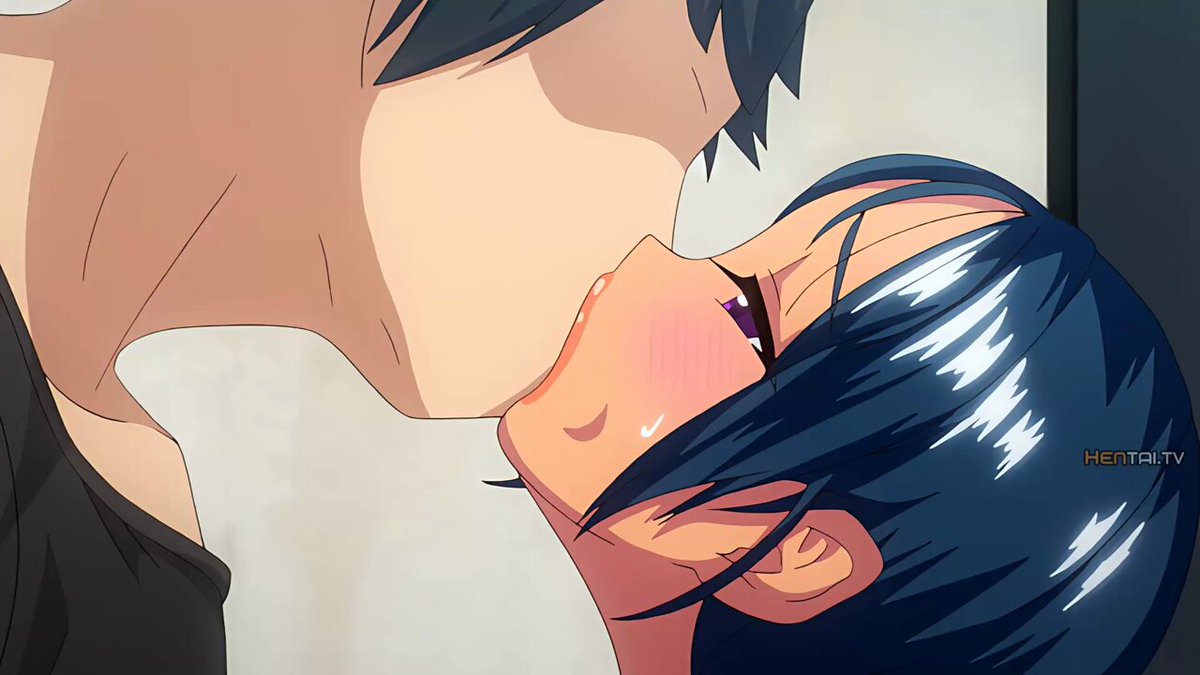 Twitter Image