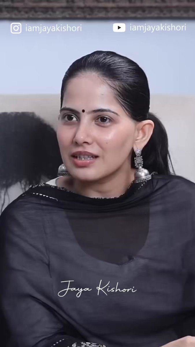 @iamjayakishoris video Tweet