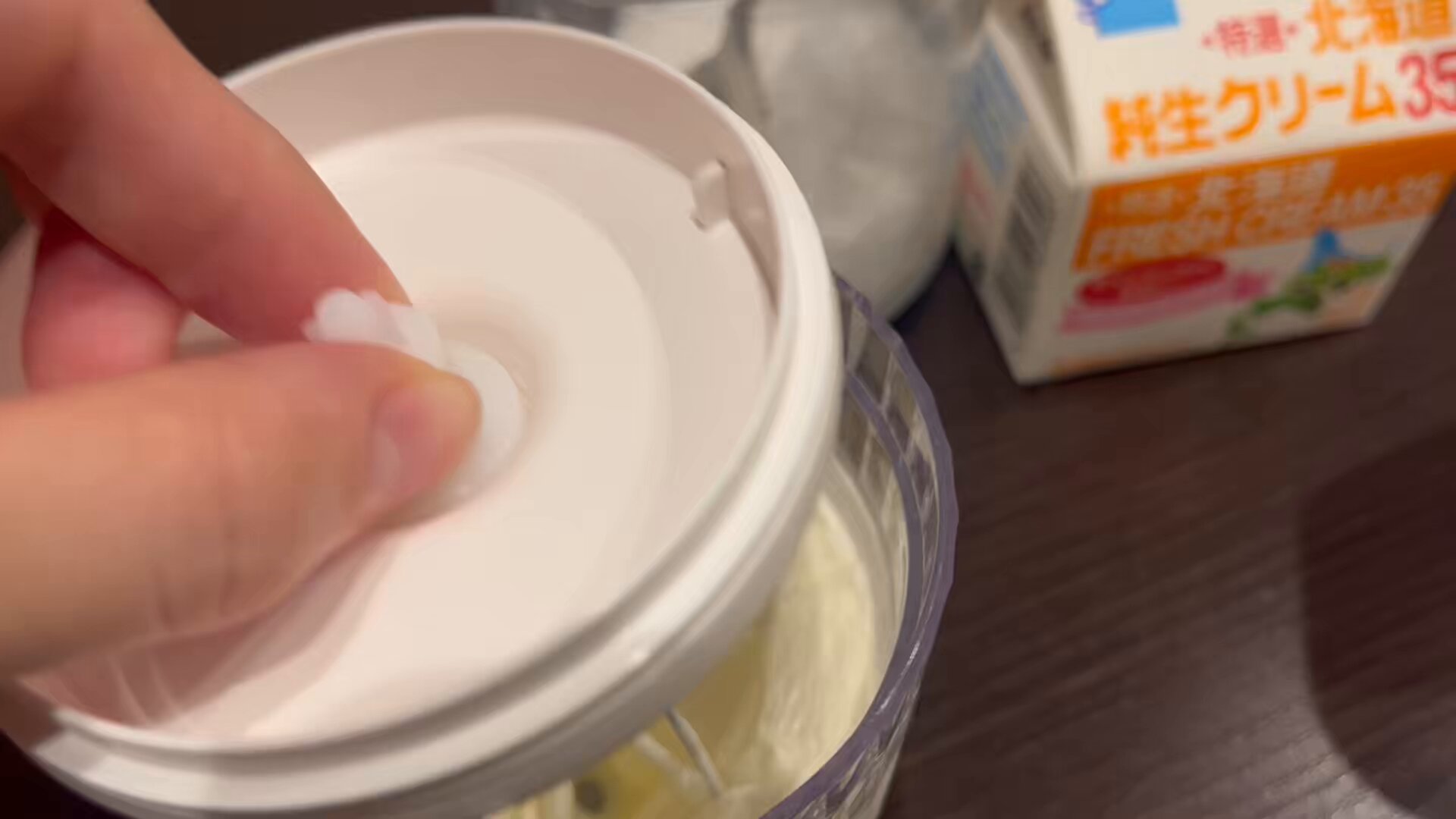 三児の母さま専用ページ 4311-top.jpg