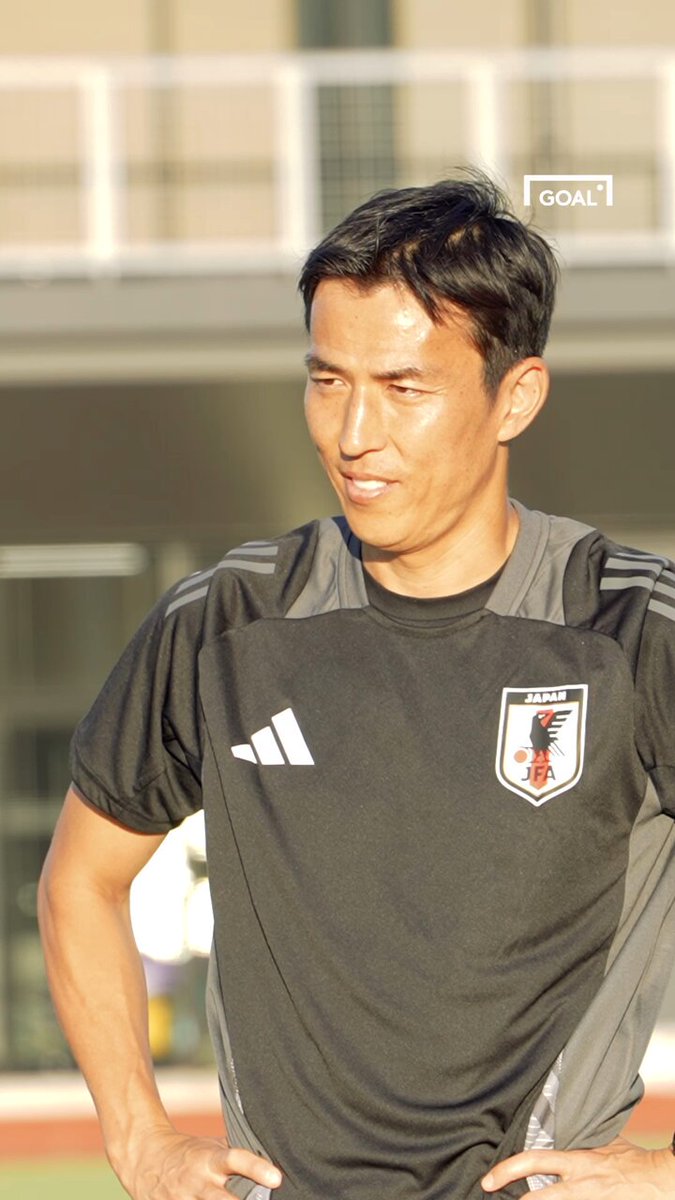 日本代表 サッカーシャツ 長谷部誠17番 adidas 日本代表 16/17