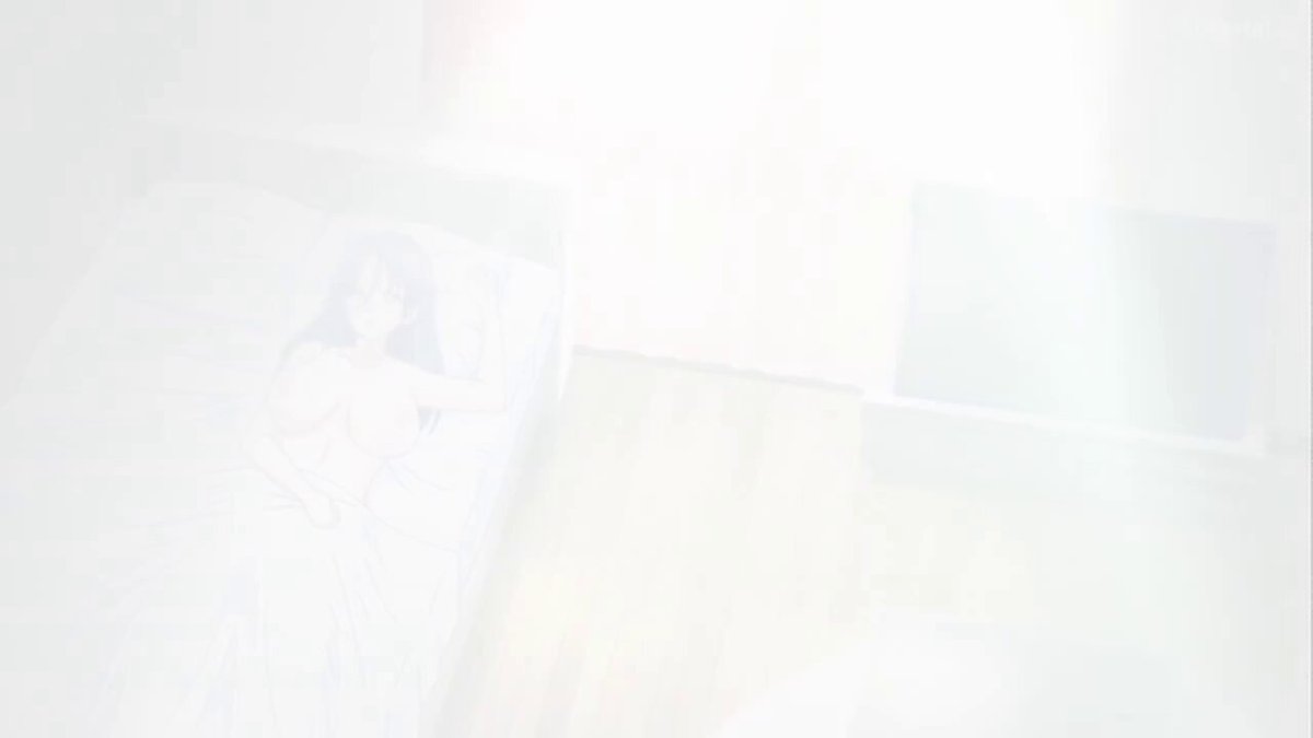 Twitter Image