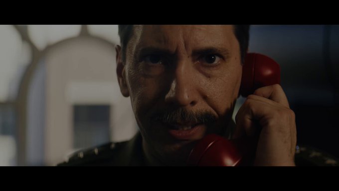 Go play it happen. Project X is finally out!!! @DPxxx scene 1 with the one and only @CherieDeVille !