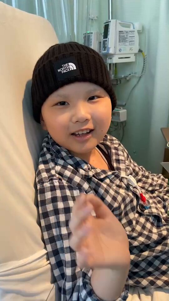 こうちゃん🎗️ (@upRXuvH8SMy9JIw) / Posts / X