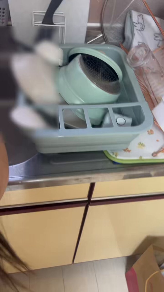 Video oleh @zigoro046