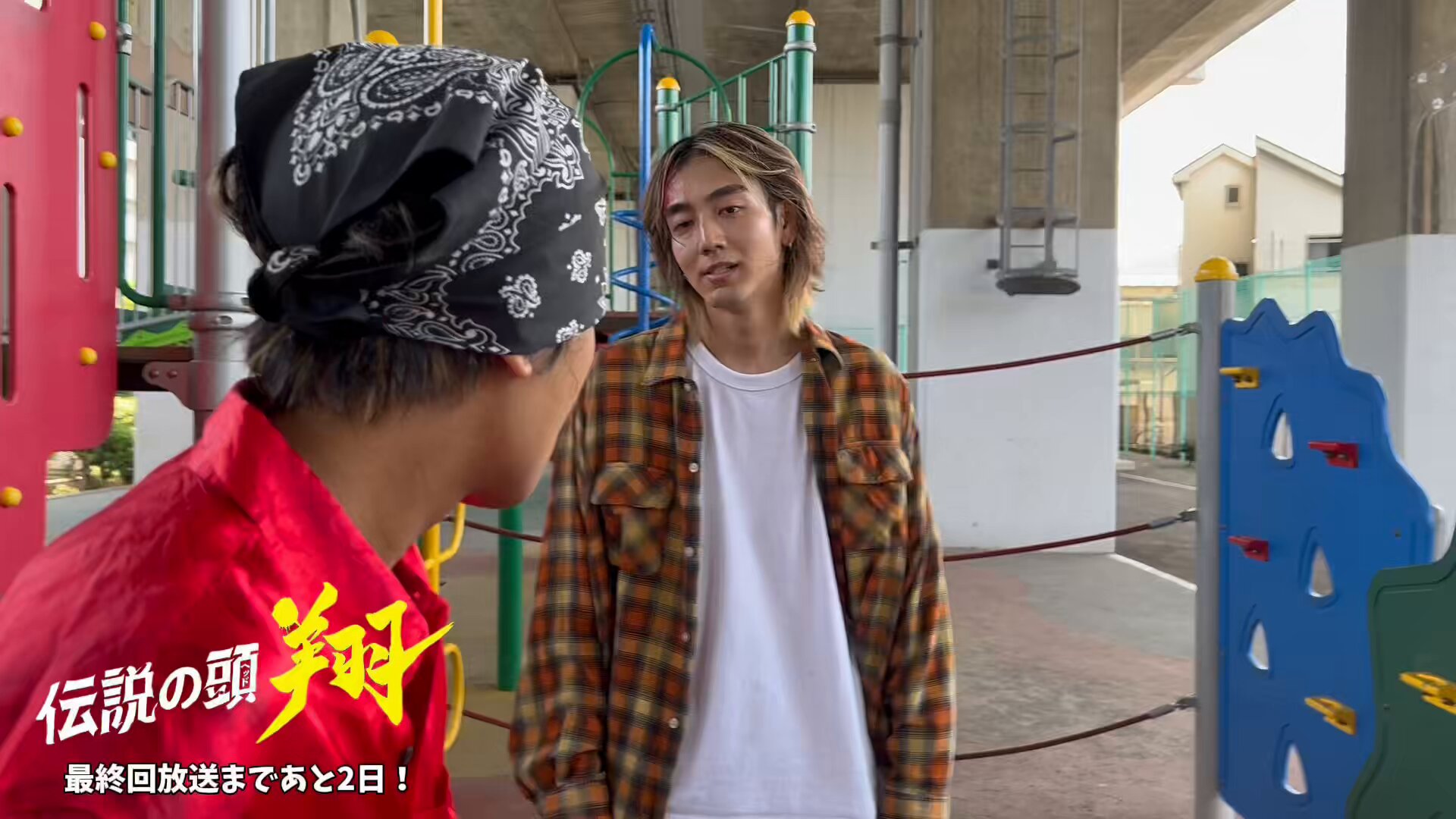 切手タトゥはね駒朝ドラ NHK - NHK added a new photo.