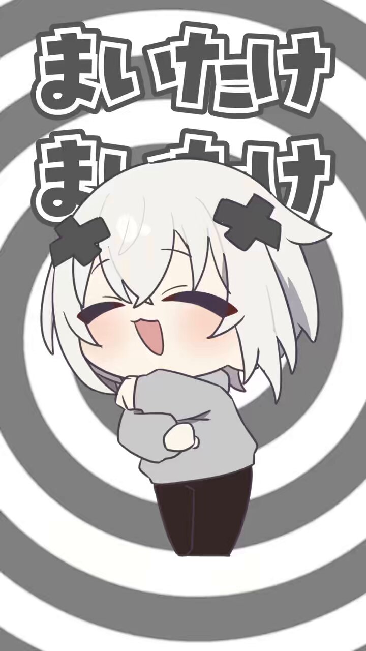 めておら　メルト 2.5次元歌い手アイドルグループ「めておら - Meteorites -」の