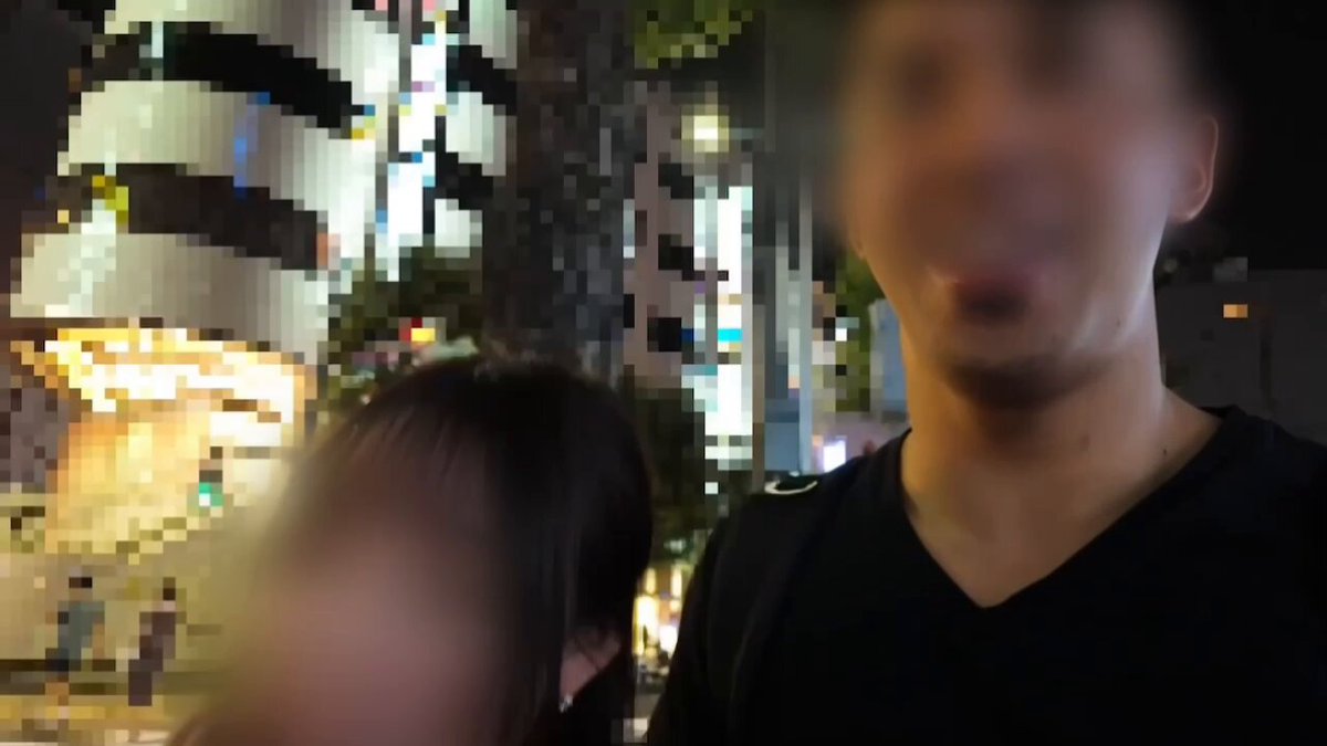 Video by @Json37344517