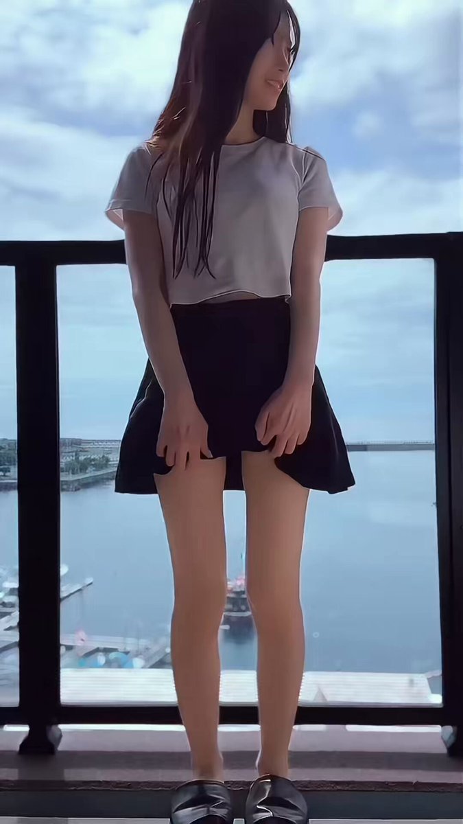 Twitter Image