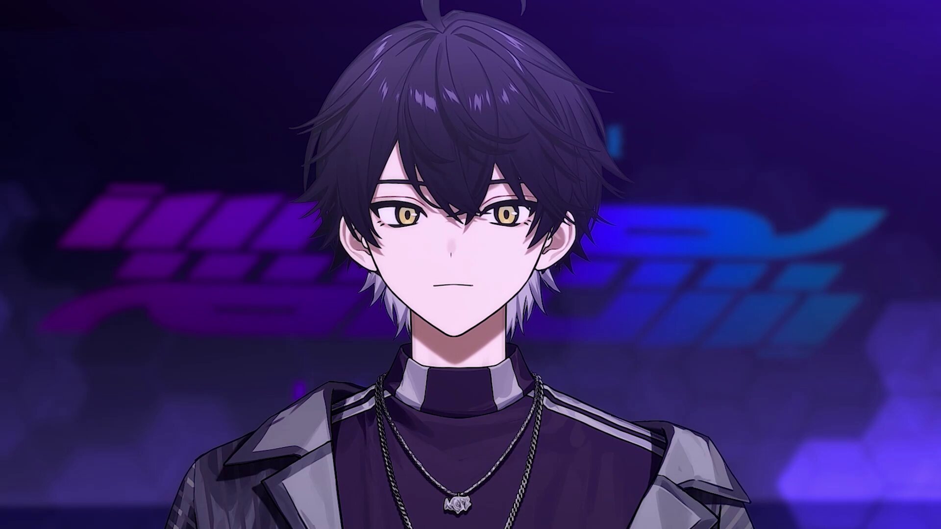 いるま@シクフォニ on X: いるま@シクフォニ on X:
