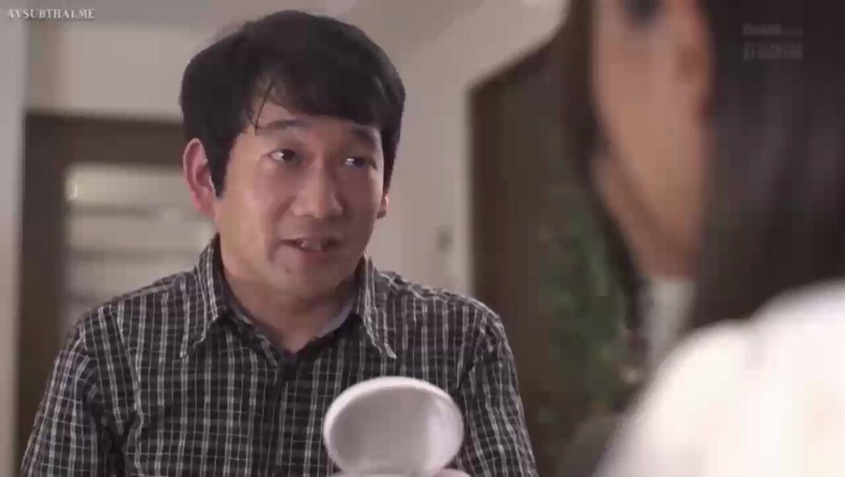 Video oleh @baebiemootwit