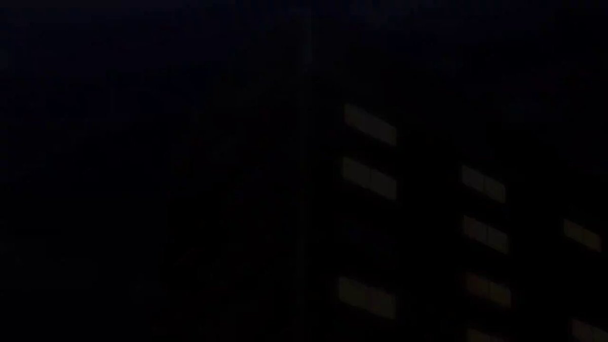 Video oleh @oY4PYuiaxg64457