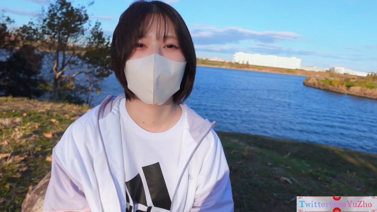 Video oleh @pornhaber001