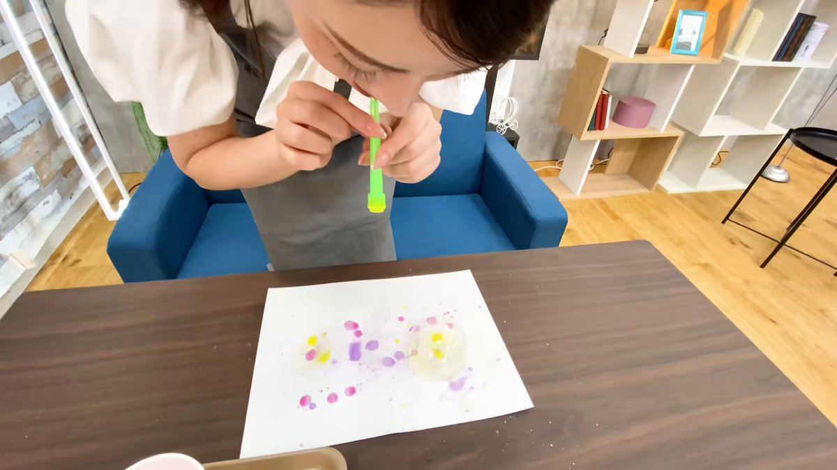 Video oleh @livetv_aupaymkt