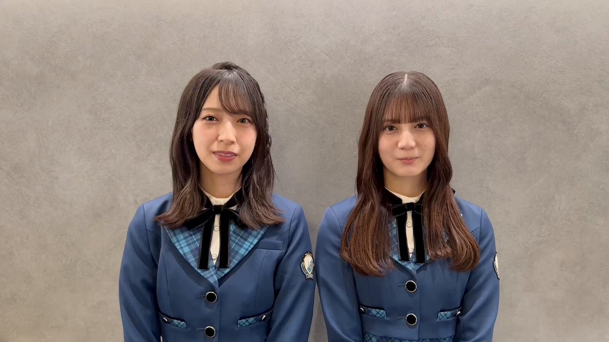 記事を読む