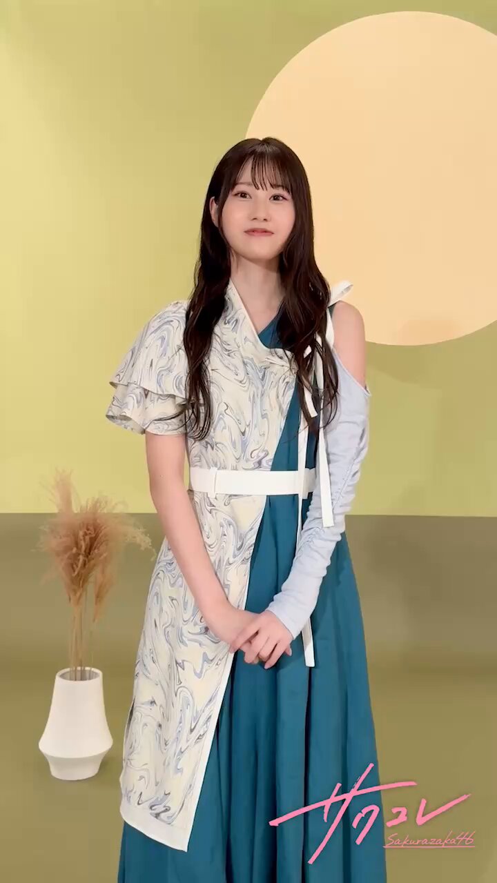 【超希少！】櫻坂46 向井純葉　サクコレS賞　直筆サイン入りチェキ　他 超希少！】櫻坂46 向井純葉 サクコレS賞 直筆サイン入りチェキ