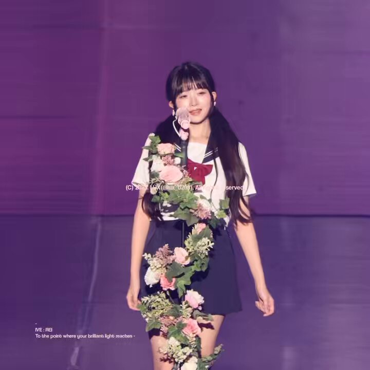 しゅんすけ on X: 
