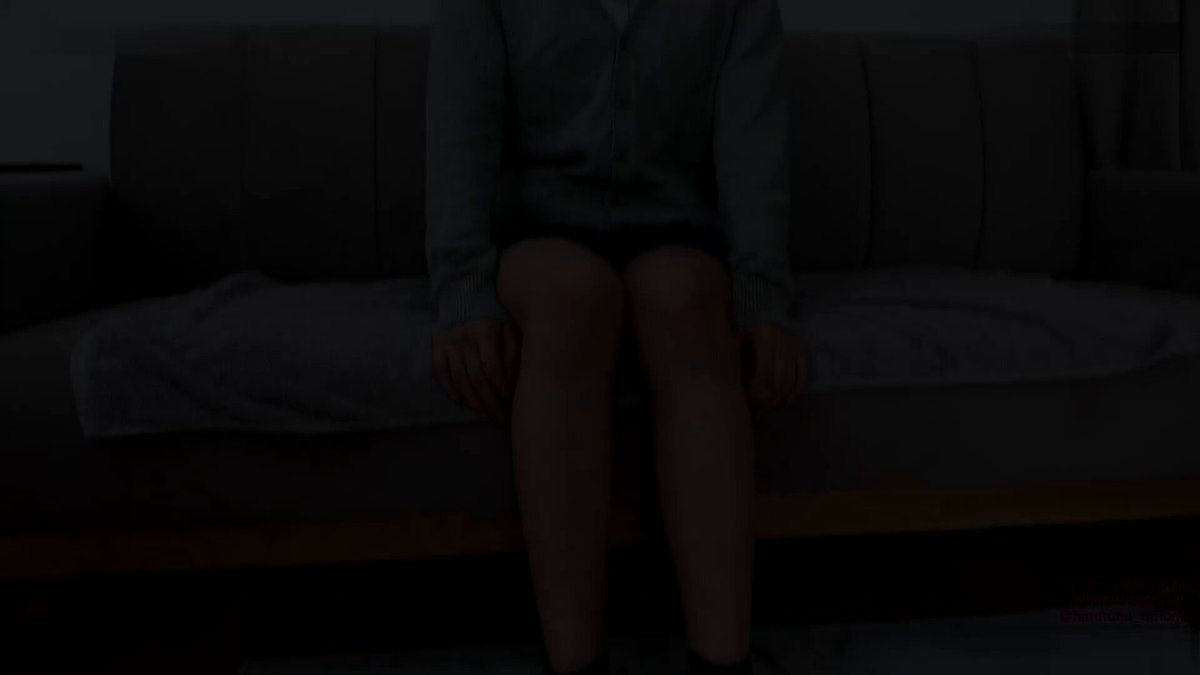 Twitter Image
