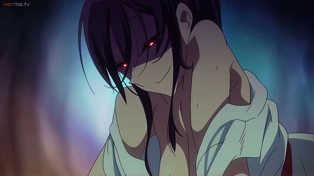 Twitter Image