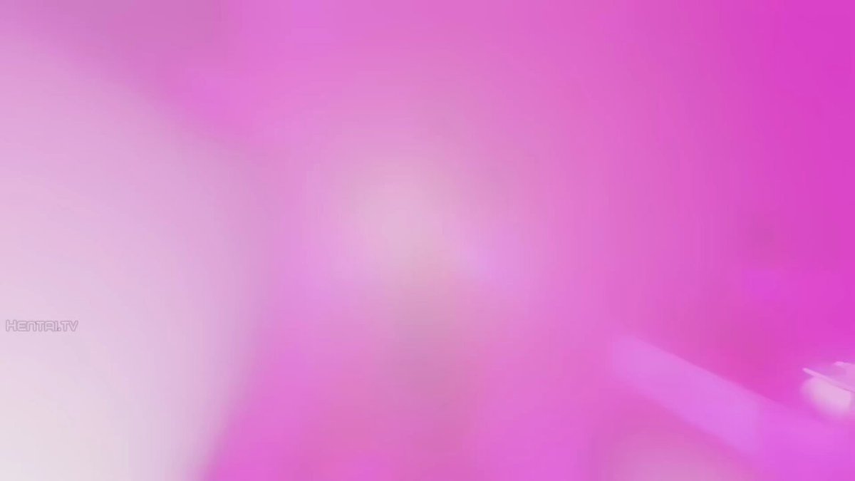 Video by @hentsapreciator