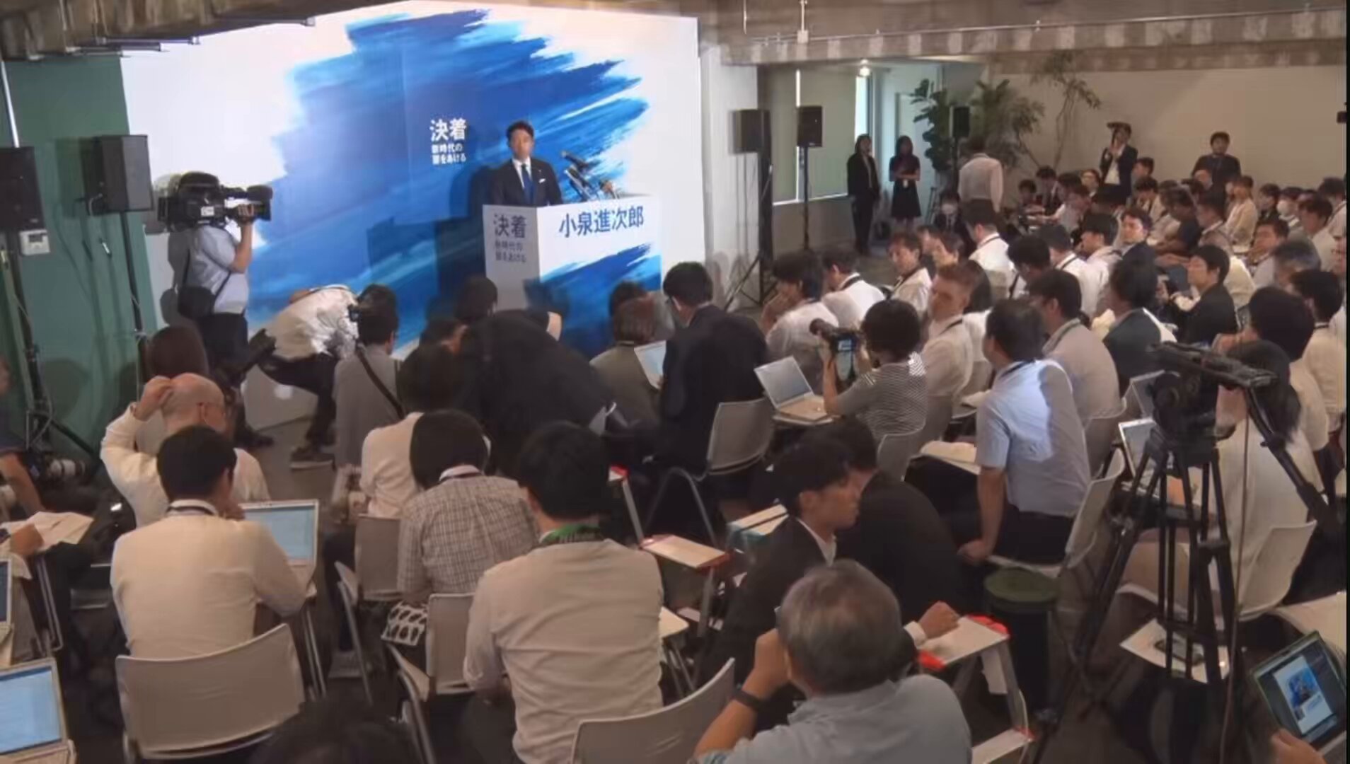 高橋理洋 (@fc2inc) / X