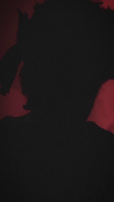 Surprise drop! My album just got bigger with the release of its extended cut entitled 'The Audio Shock<a href="/tag/music"class="tags"><span>#music</span></a>