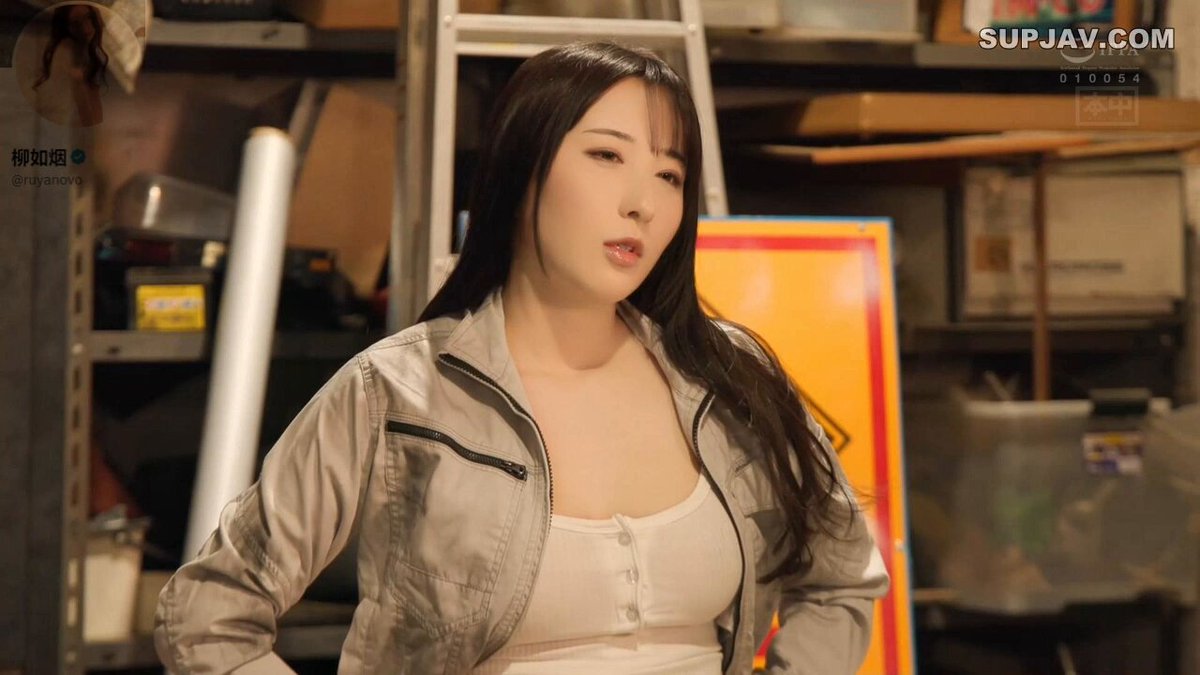 「
长视频」柳如烟 巨乳傲娇美女被看不起的邋遢大叔威胁强上,在大力暴操抽插后男友的力度根本没有感觉主动送上在大叔的垃圾站被操到流连忘返成为大叔的母狗玩具!