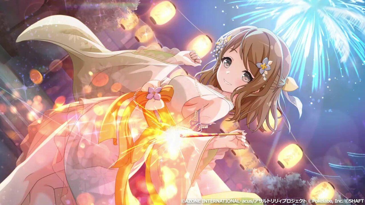 今夜だけの魔女 ストレージャ ダズルバブルパラダイス プレセア RRR 各4枚 D-LBT04/012 今夜だけの魔女 ストレージャ RRR | ヴァンガード,D