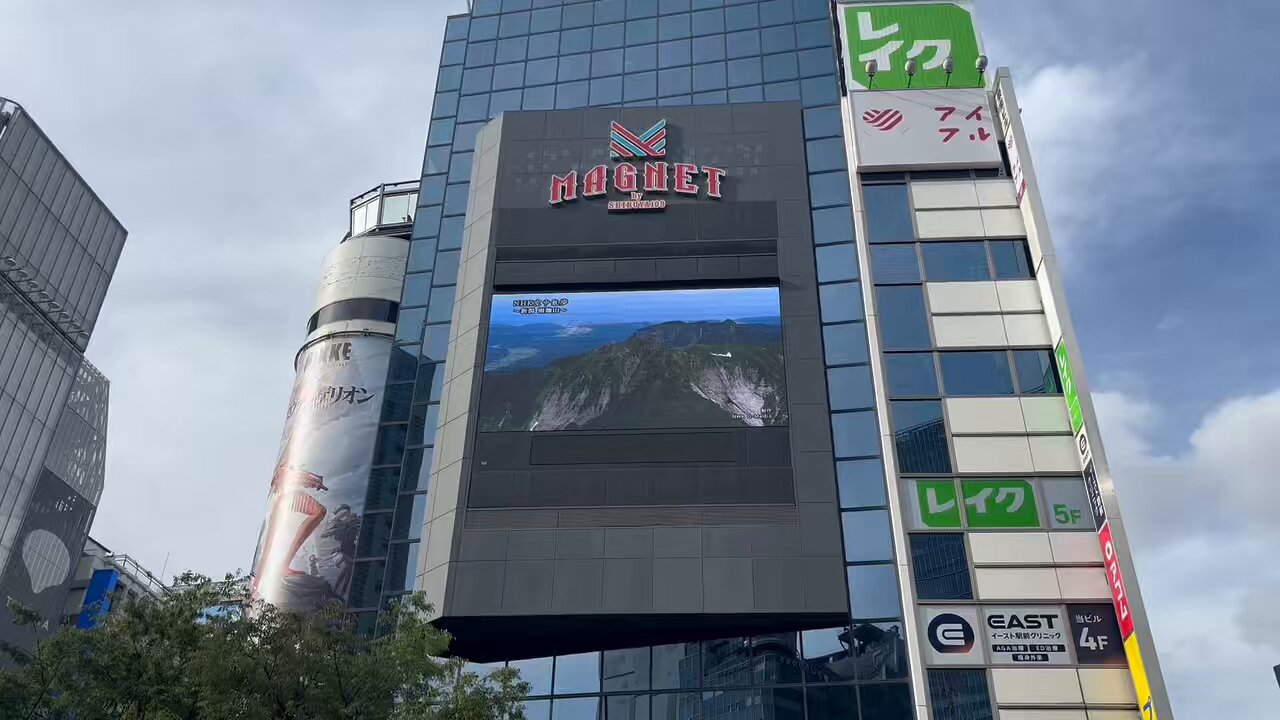 ファントムシータ GfEVI9fbYAAPWMY.jpg