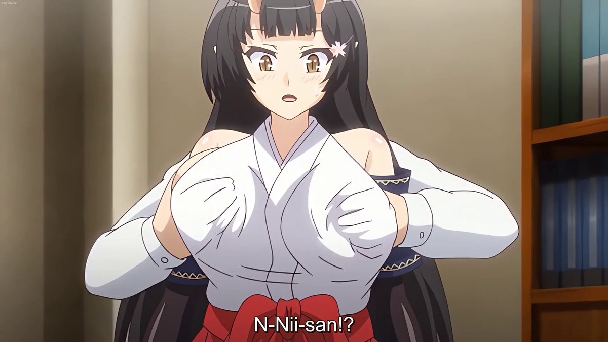 Twitter Image