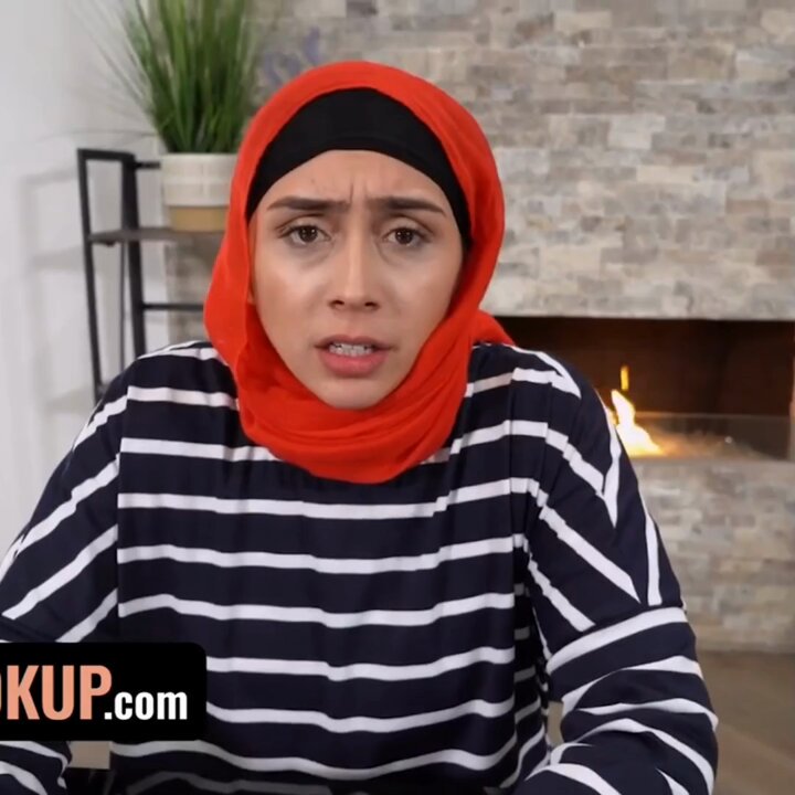 om nya sangean 