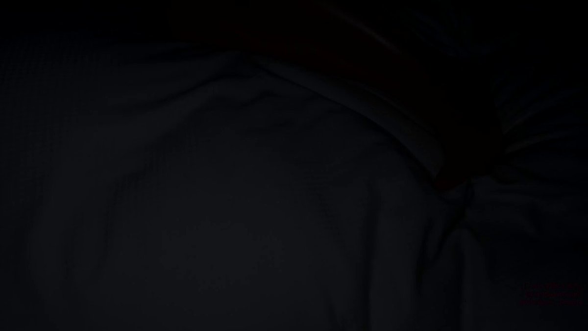 Twitter Image